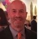 Paul Goring Email & Phone Number