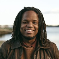 James Giles Email & Phone Number