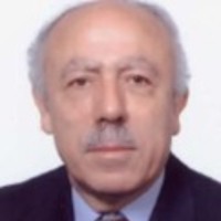 Multiple Employee Abderrafih Benyahia's profile photo