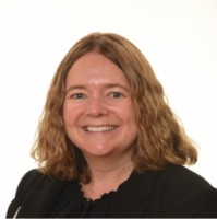 Kirsty Clayton Email & Phone Number