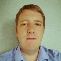 François Coudé du Foresto Email