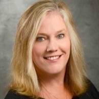 Ashley Stewart, Inc. Employee Susan Reiman's profile photo
