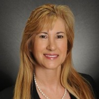 Cathy Waters Email & Phone Number