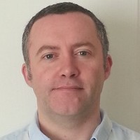 Barry Piper Email & Phone Number