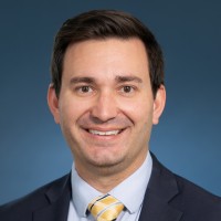 Kyle Diamond Email & Phone Number