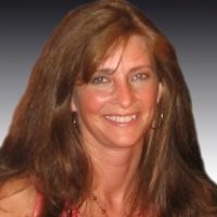 Siteminis Employee Lynn Heidenreich's profile photo