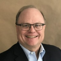 Aquafortus Technologies Employee David Allworth's profile photo