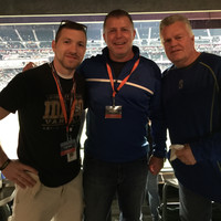 Shane Wemhoff Email & Phone Number
