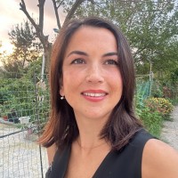 Deniz Tarik Email
