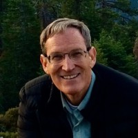 Shield Capital Employee Pat O'Reilly's profile photo