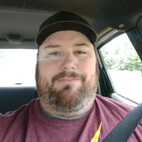 Bumper To Bumper Auto Parts Employee Dennis Wilder's profile photo