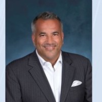 Travelers Employee John Passaro's profile photo