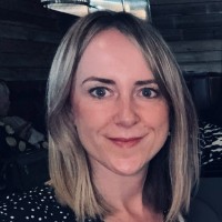 Logical Employee Hannah Woods's profile photo