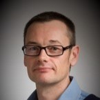 abej SOLIDARITE Employee Rudy Prouvost's profile photo