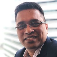 Ryan D'Souza Email & Phone Number