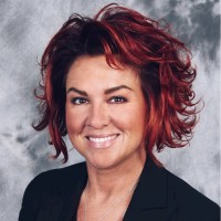 Freedom Mortgage Employee Holly Ring's profile photo
