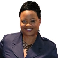 Danielle Norris Email & Phone Number