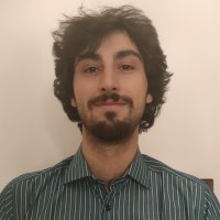 Federico Perticone Email