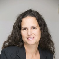 earlyai Employee Adi Tidhar's profile photo