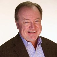 Pearson Smith Realty, LLC Employee Chuck Smith's profile photo