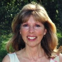Eillu Employee Wanda Wise's profile photo