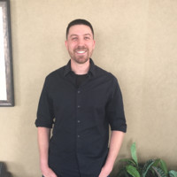 Brian Szkotak Email & Phone Number