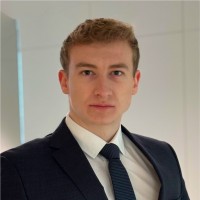 Kylian Vanbesien Email & Phone Number