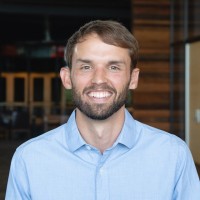 Carson Smith Email & Phone Number