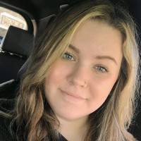 Oregonians Credit Union Employee Chelsey Brooks's profile photo