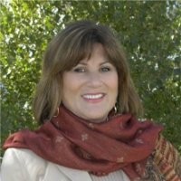 McCormick Consulting Employee Bethany McCormick's profile photo