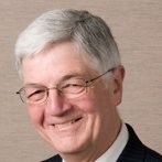Hawks Quindel, S.C. Employee Jeff Sweetland's profile photo