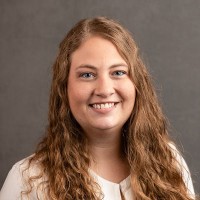 Mikayla Davis Email & Phone Number