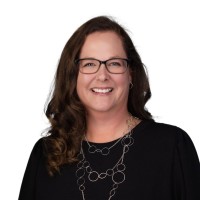 Control Service Company Employee Jennifer Deschepper's profile photo