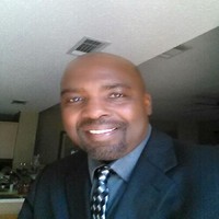 Mack Dodson Email & Phone Number