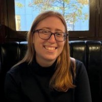 BIX Produce Employee Chelsea O'Neill's profile photo