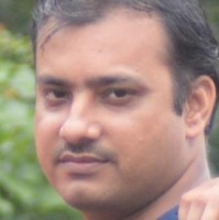Premkumar Thakur Email