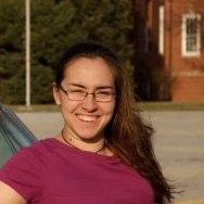 Berkshire Hathaway HomeServices Crosby Starck Employee Elizabeth Avery's profile photo