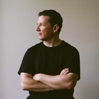 David Horan Employee David Horan's profile photo