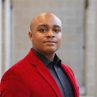 Anthony Scales Email & Phone Number