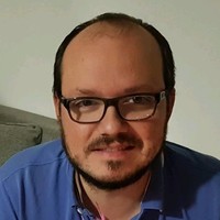 SBS SpA Employee Miguel Ángel Medina's profile photo
