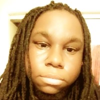 Capitol Electric Employee David Turner's profile photo
