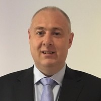 PRIME7 Employee Lyndon Cox's profile photo