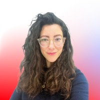 Chiara Baronchelli Email