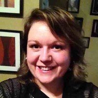 Prospect Human Services Society Employee Tracey Jennix's profile photo