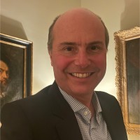 Andre F. Email