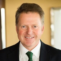 Simon Ford Email & Phone Number