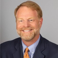 Tennessee Secretary of State Employee Jack Turner's profile photo