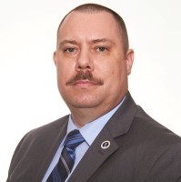 Eric Burroughs Email & Phone Number