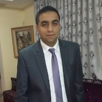 Faris Syouri Email