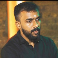 First Brands Group, LLC Employee Sidharth V's profile photo